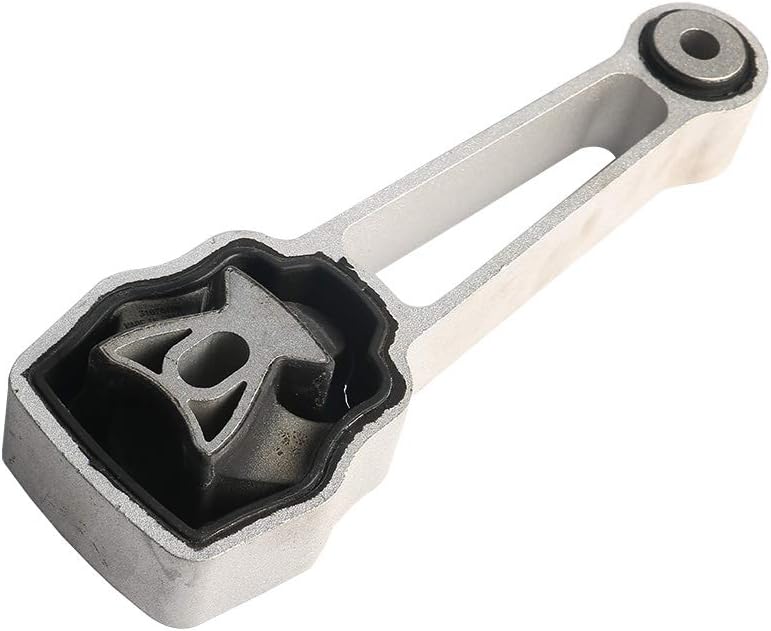 Torque Rod Mount Pack of 2 Q747