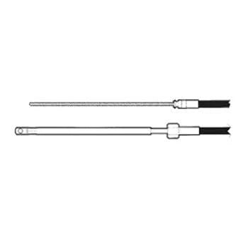 27 Foot Universal Fast Connect Rotary Steering Cable L225