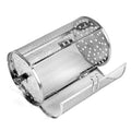 Rotisserie Cage Replacement M41012