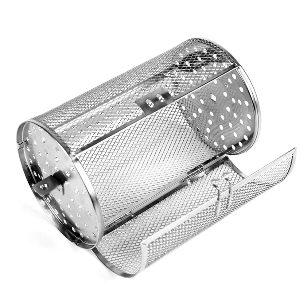 Rotisserie Cage Replacement M41012