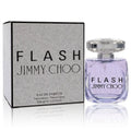 Eau De Parfum Spray 3.4 oz V5036