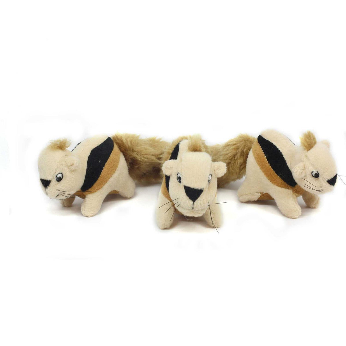 Catnip Dental Cat Chew Toy T908789