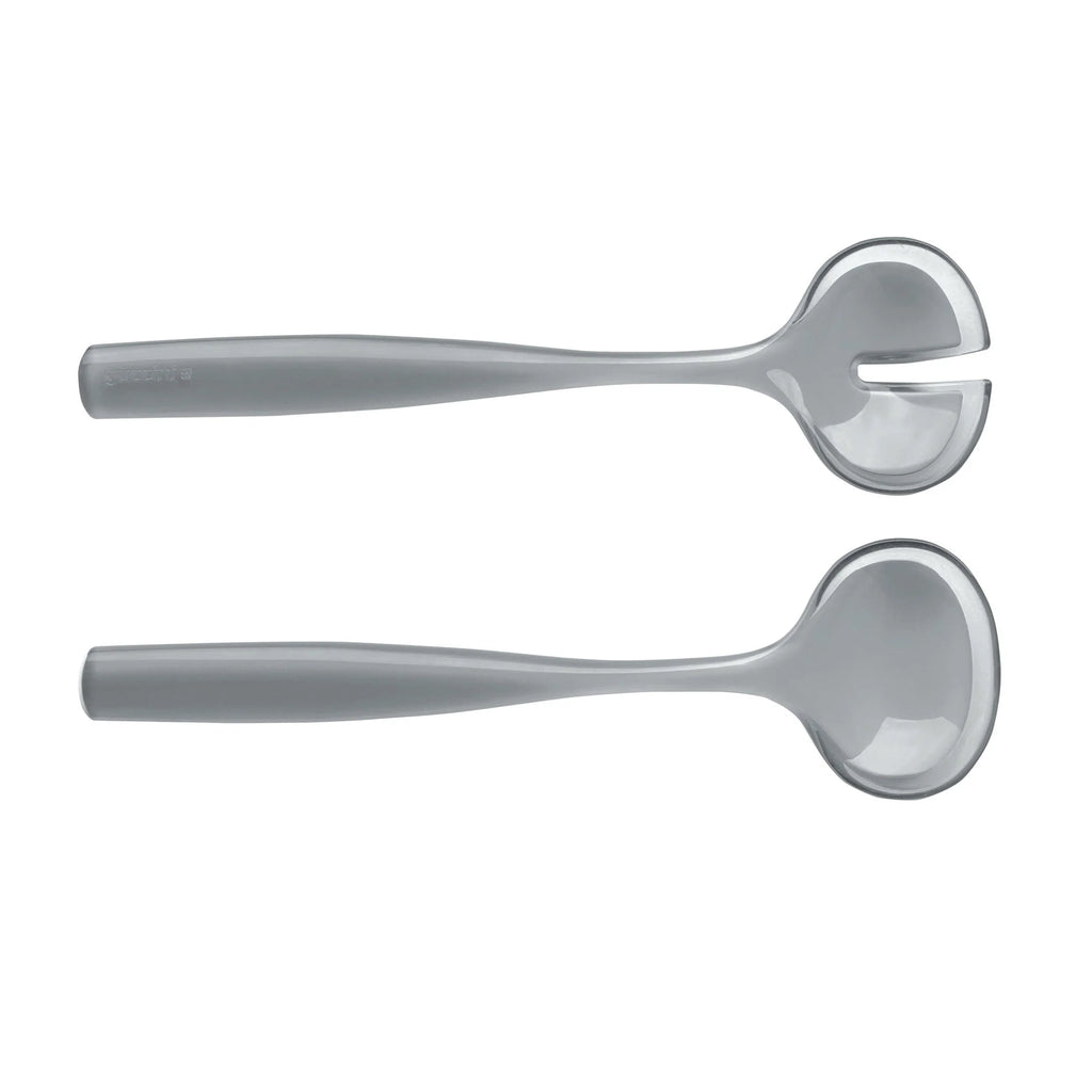 Salad Servers E96007