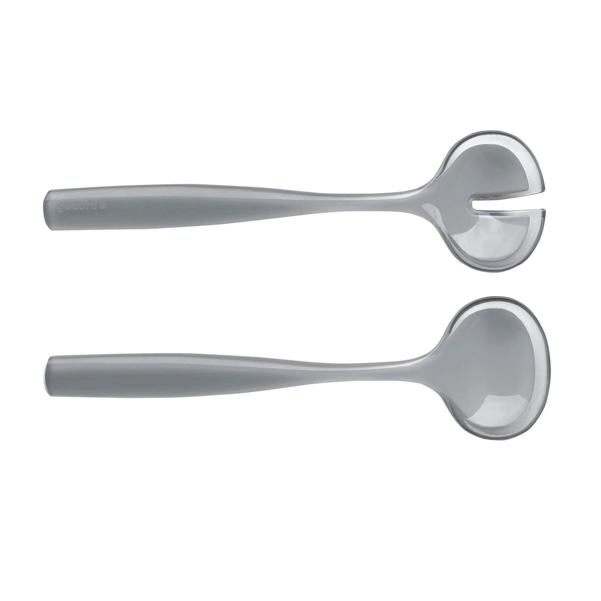 Salad Servers E96007