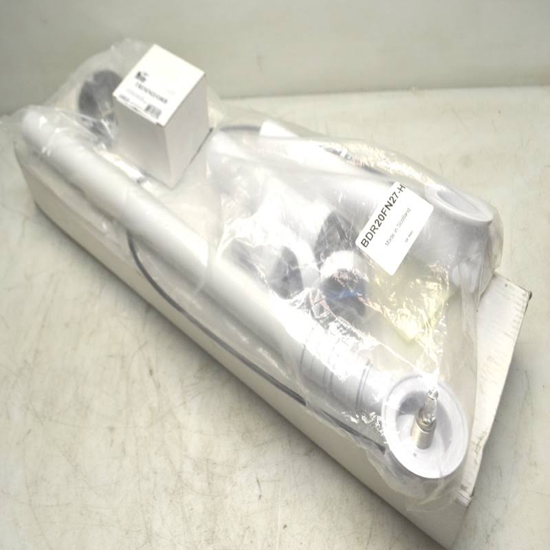 Bath Waste and Overflow Kit Y24521