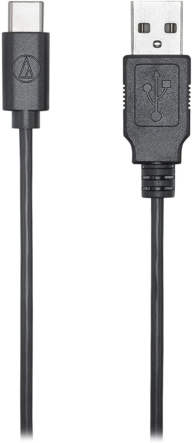 Cardioid Condenser Microphone D94951