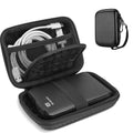 2.5 inch Hard Drive Case T6154