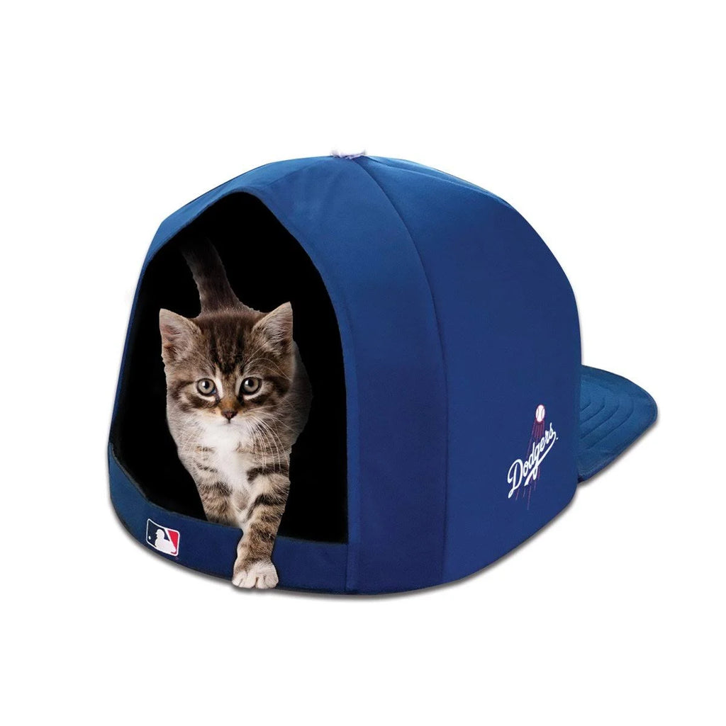 Plush Edition Cap H757299