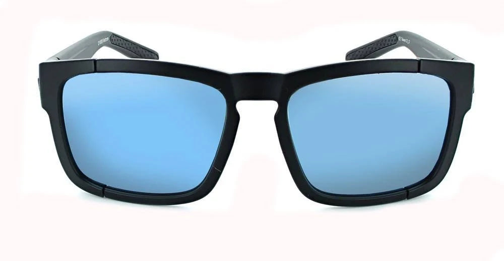 Matte Carbon Black W786992