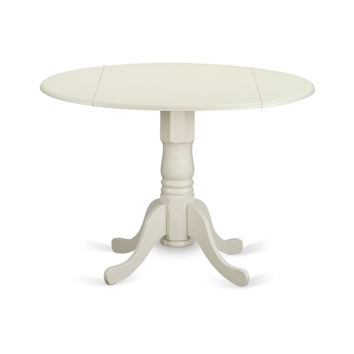 Traditional Wood Dining Table I55393
