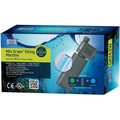 Mini Internal UV Pet Supplies W845346