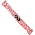 Dog Toy Stick B722414