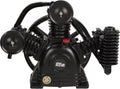 2-Stage 3-Cylinder Air Compressor Pump S441