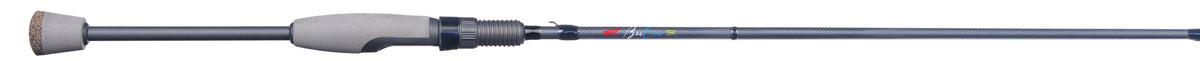 7' Medium Spinning Fishing Rod C158688