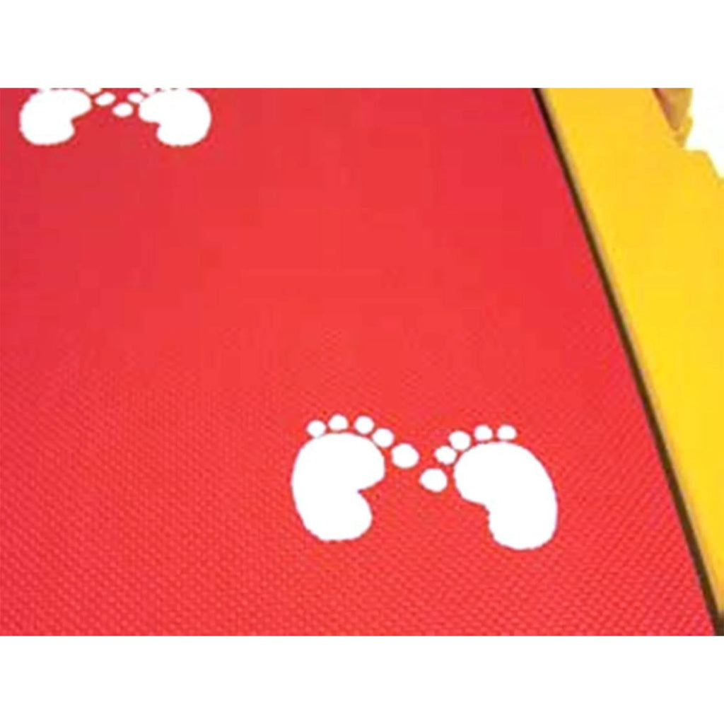 Non-Motorized Children's Exercise Treadmill P6228