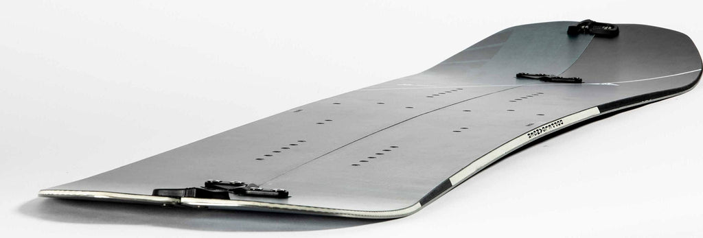 Splitboard U890223