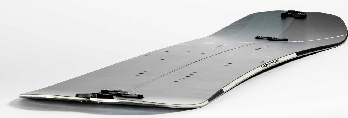 Splitboard U890223