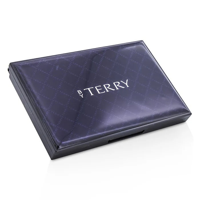 Smoky Nude Eye Palette 10x 1.4g A971565