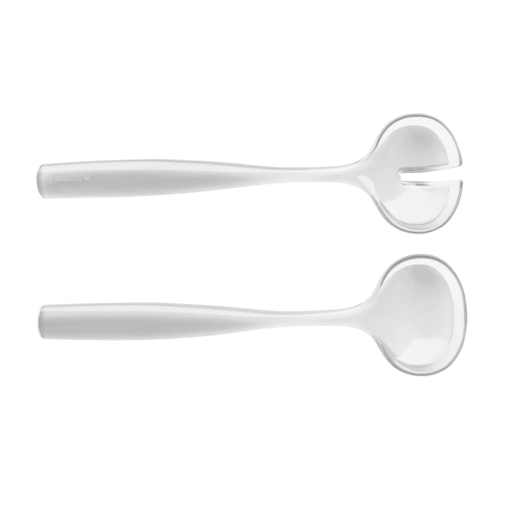 Salad Servers E96007