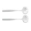 Salad Servers E96007
