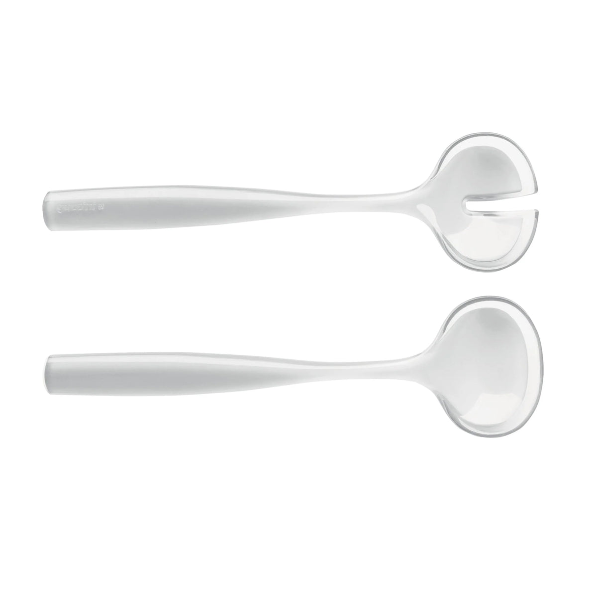 Salad Servers E96007