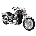 1/12 Scale Honda Steed 400VSE Bike Kit D980592