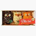 Bird Seed Ornaments L440