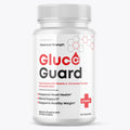 Blood Support Dietary Supplement 60 Capsules O778