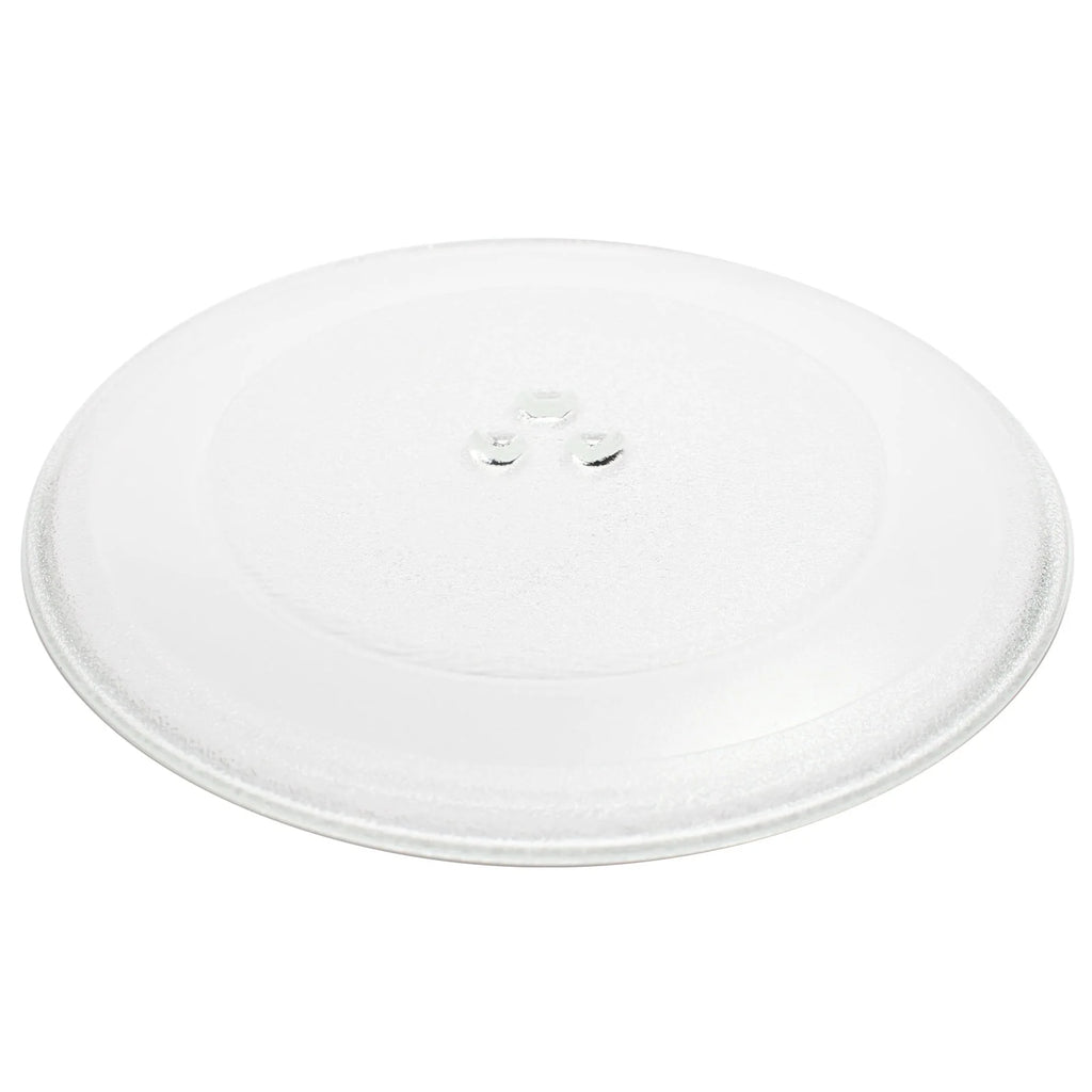 Microwave Glass Turntable Tray 12 3/4" (325mm) V11203