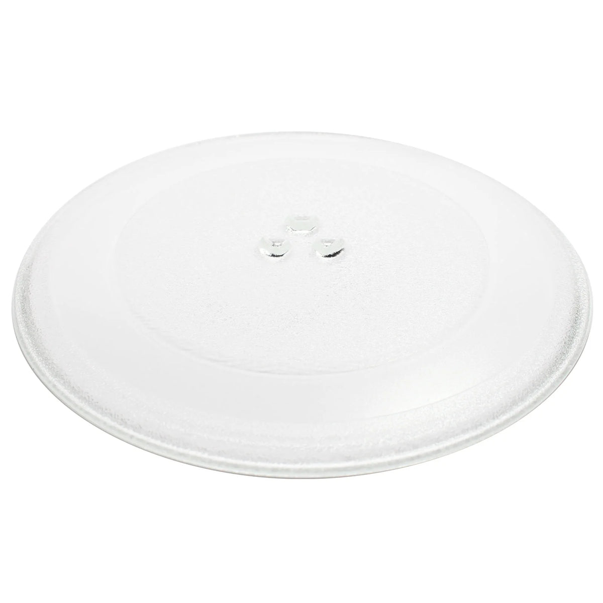 Microwave Glass Turntable Tray 12 3/4" (325mm) V11203