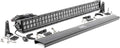 30" Black Series Dual Row LED Light Bar R2760