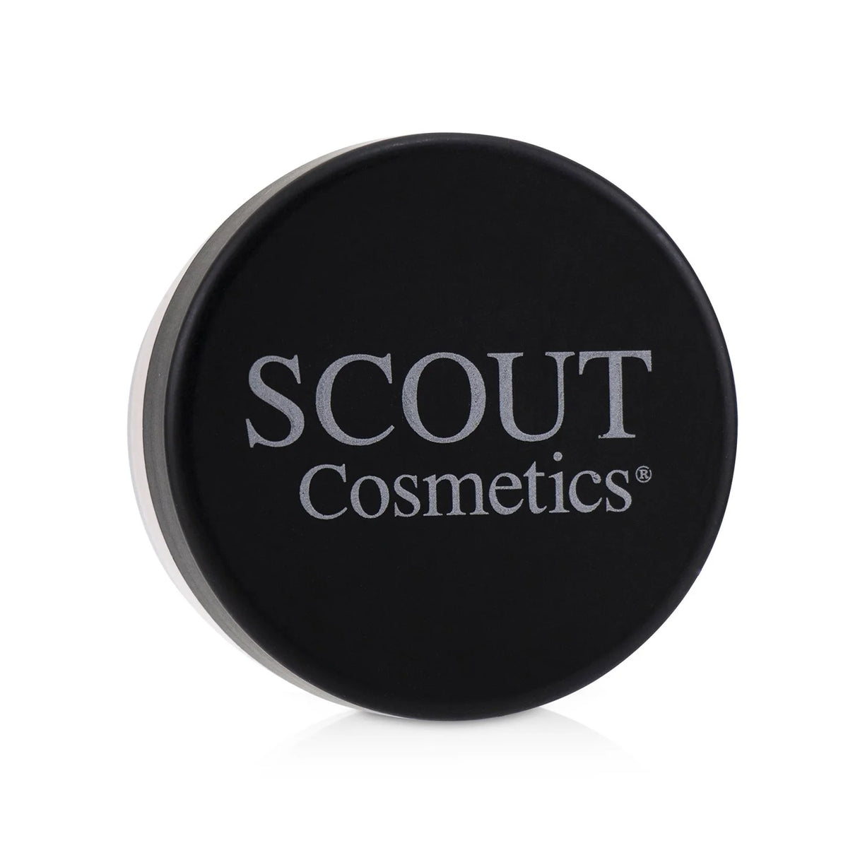 Mineral Blush SPF 15 4g/0.14oz H7344