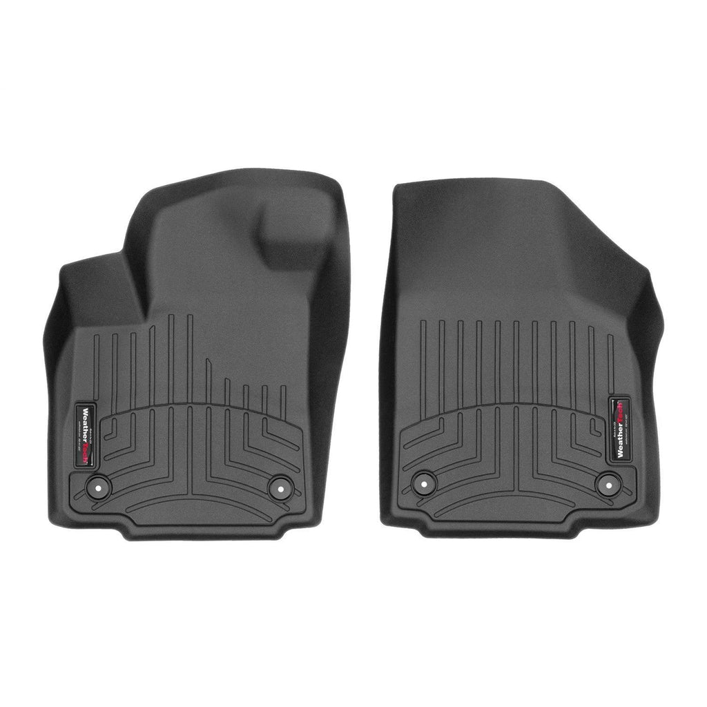 FloorLiner DigitalFit Y570