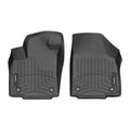 FloorLiner DigitalFit Y570