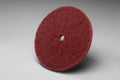 16 in x 1-1/4 in A Med Scotch-Brite High Strength Disc B1230