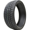 245/45ZR19 102W XL Passenger Tire S113