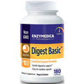 Digest Basic H21073