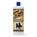 Original Conditioner T2859