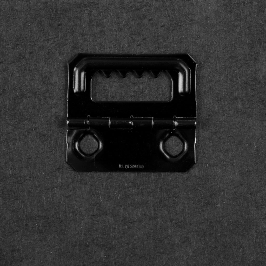 Canvas Z76861