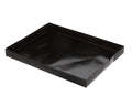 Basket I619247