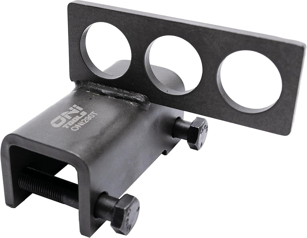 Lifting Bracket Pack of 2 R4889