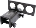 Lifting Bracket Pack of 2 R4889