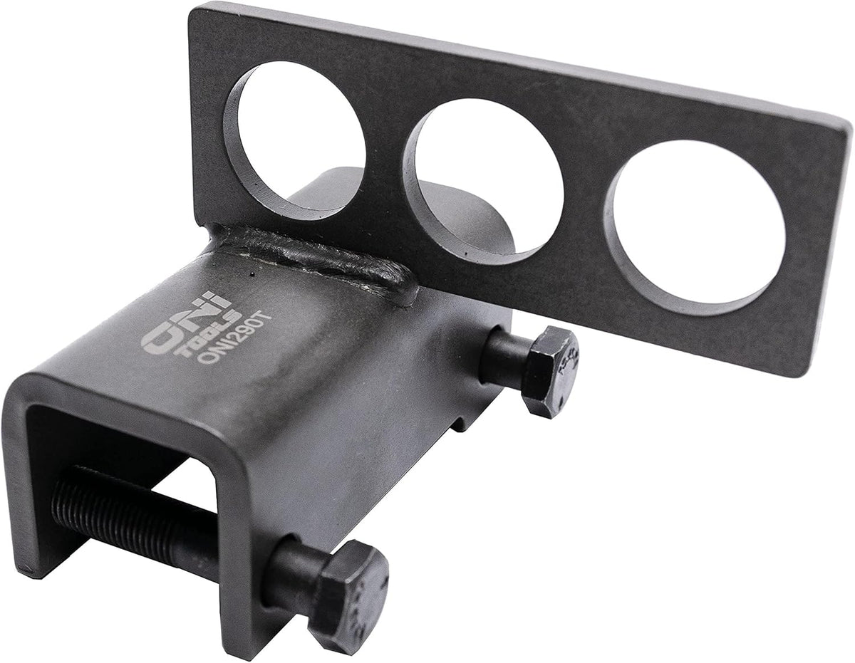 Lifting Bracket Pack of 2 R4889