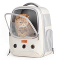 Pet Carrier Backpack C1238
