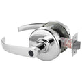 Cylindrical Lock V210