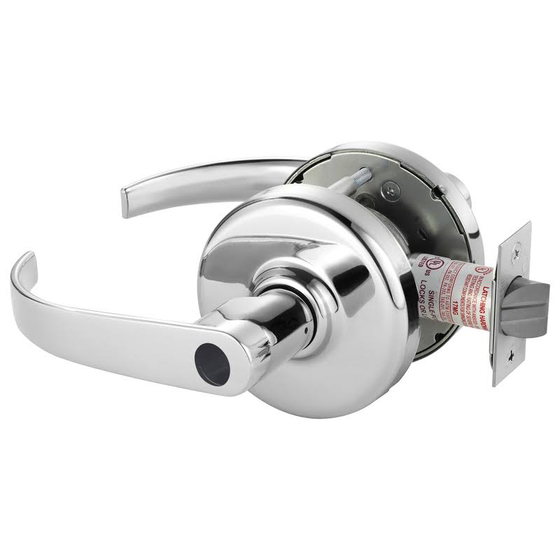 Cylindrical Lock V210