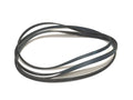 Dryer Drive Belt O7801