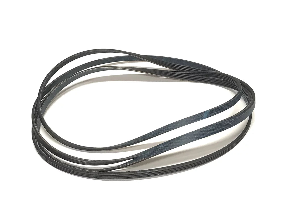 Dryer Drive Belt O7801