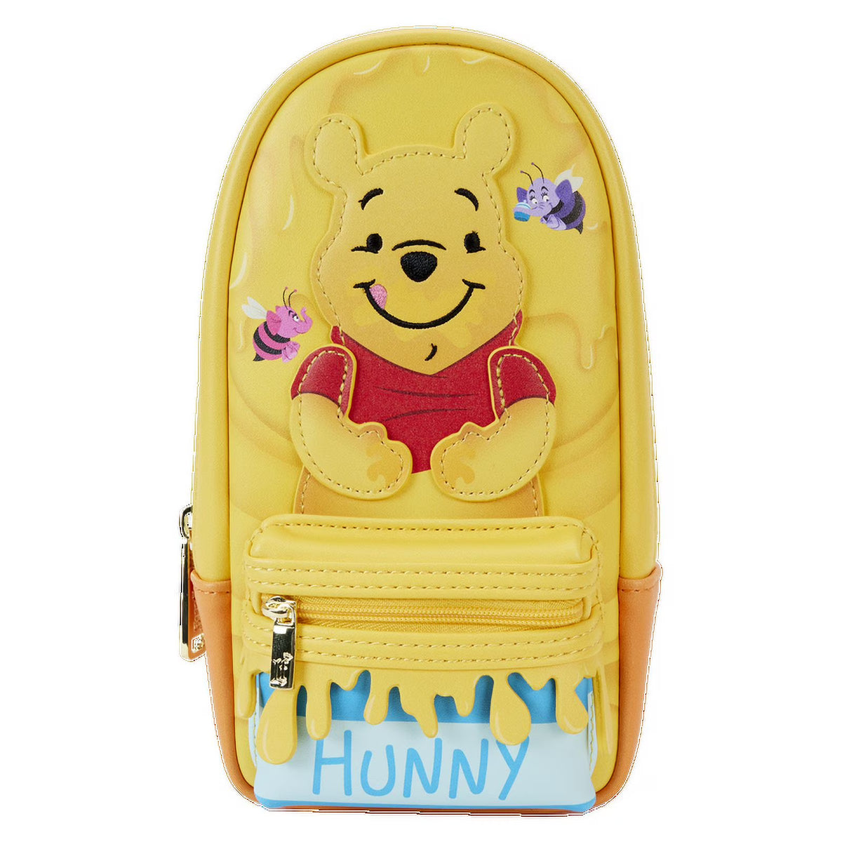 Pencil Case N60773
