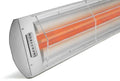 Stainless Steel Dual Element Heater M167